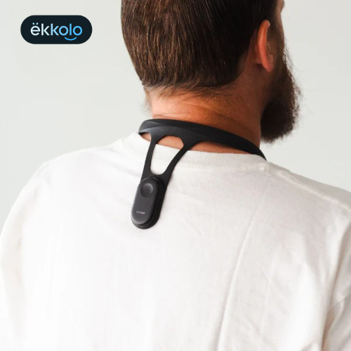 V3 hiPee Smart Posture Trainer