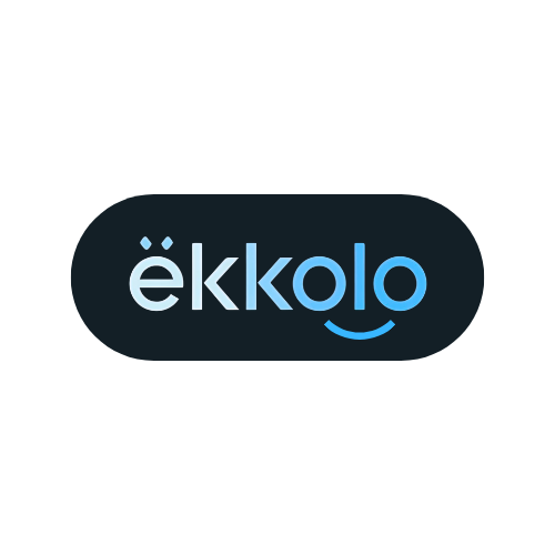 ekkolo