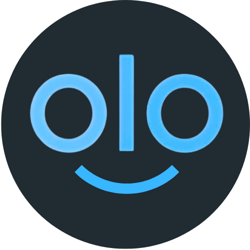 The #1 Smart <em>Posture Trainer</em>