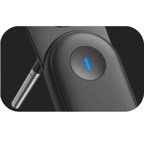 The #1 Smart <em>Posture Trainer</em>