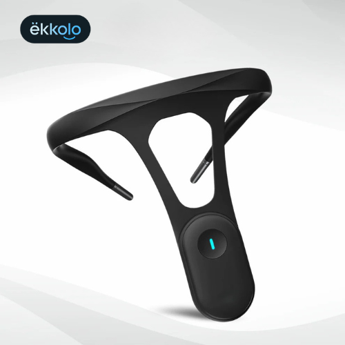 V3 hiPee Smart Posture Trainer