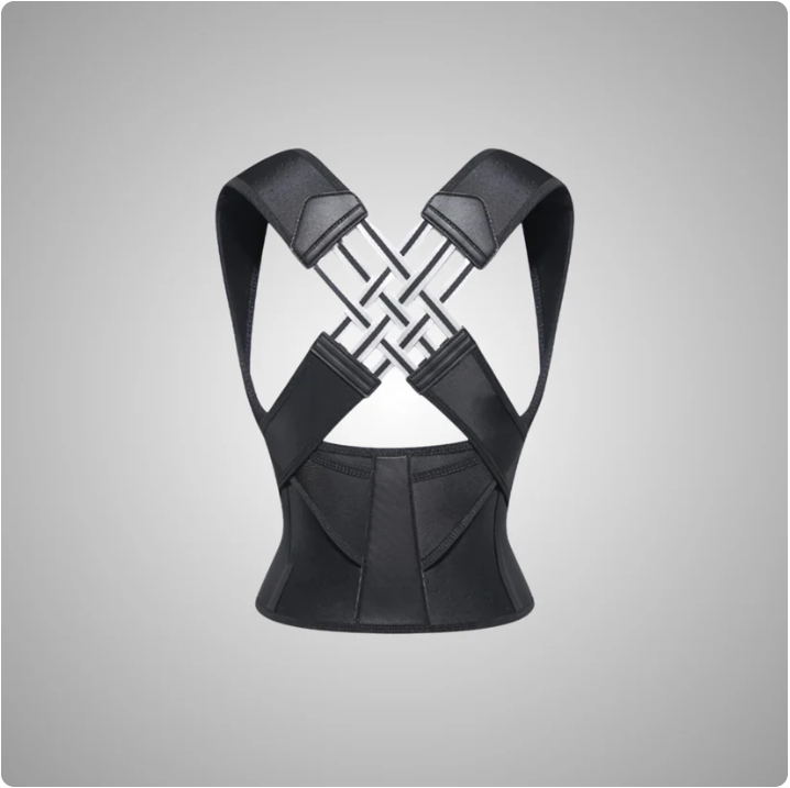 V2 X Posture Corrector