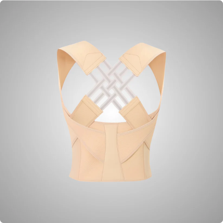 V2 X Posture Corrector