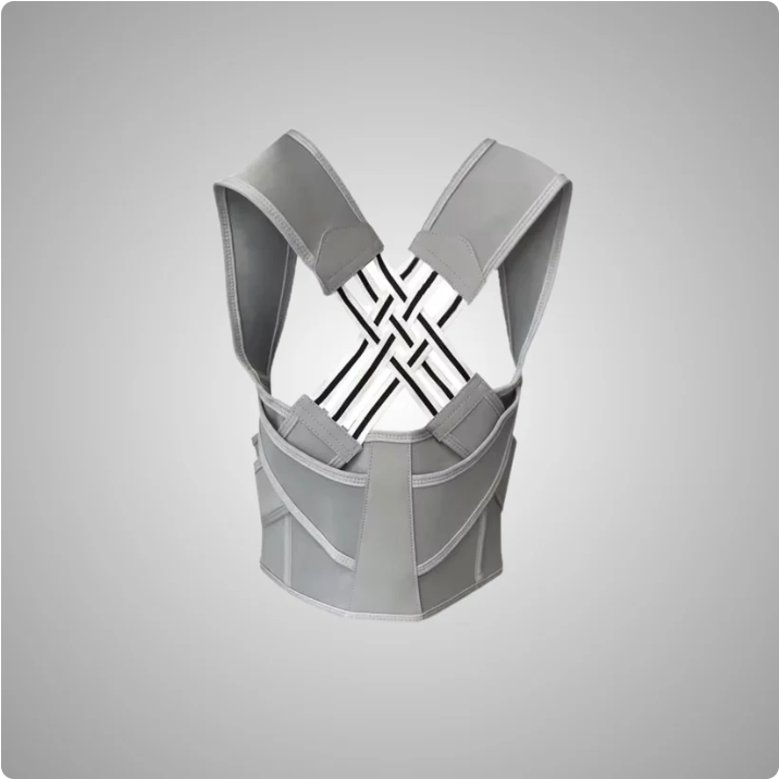 V2 X Posture Corrector